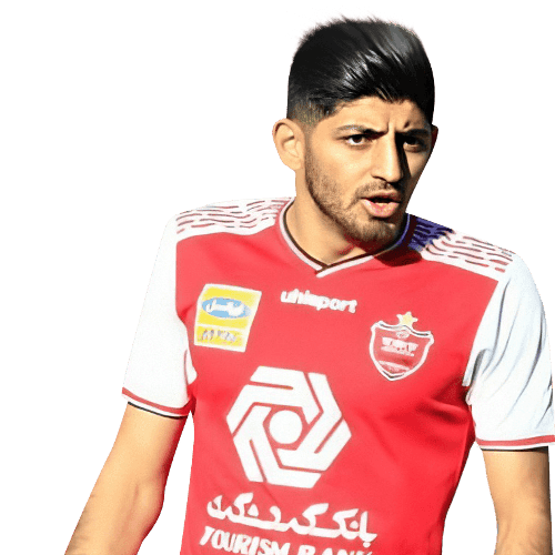 Mehdi Torabi