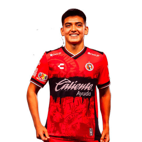 Gilberto Mora