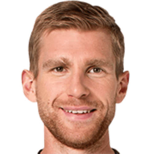 Per Mertesacker