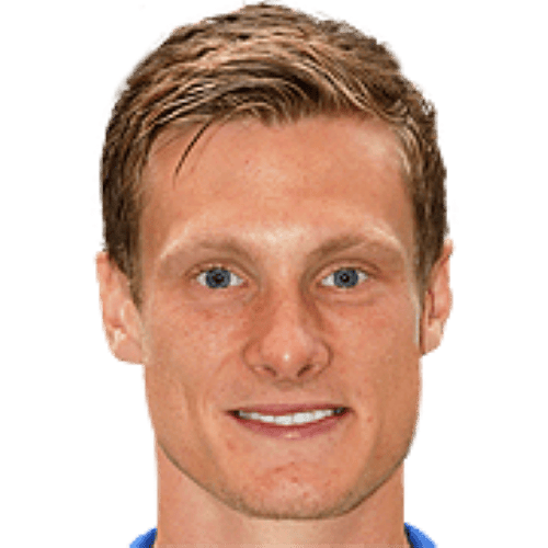 Marcell Jansen