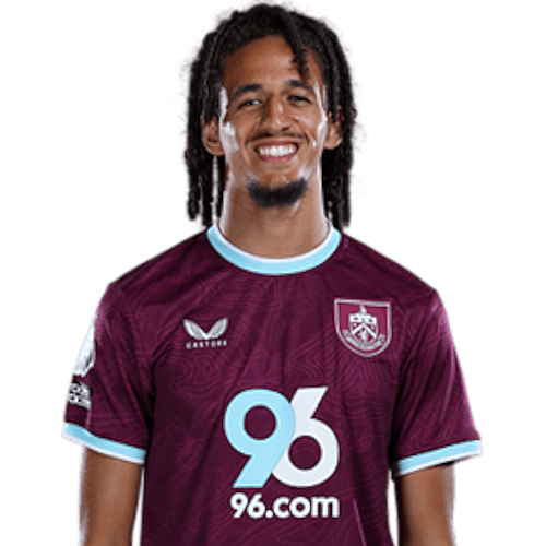 Hannibal Mejbri
