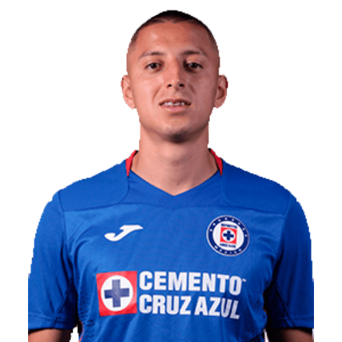 Roberto Alvarado