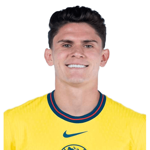 Israel Reyes
