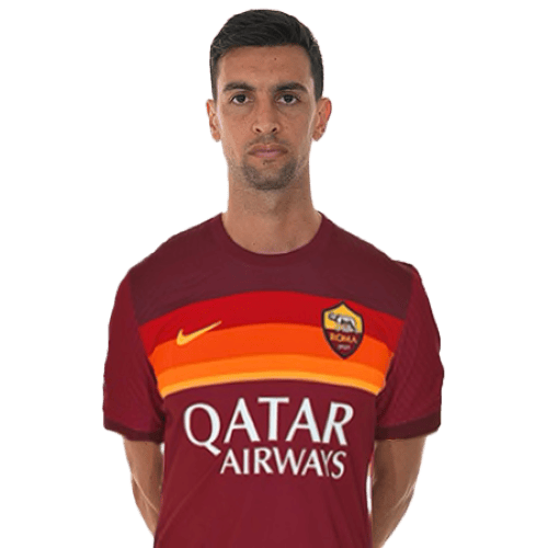 Javier Pastore