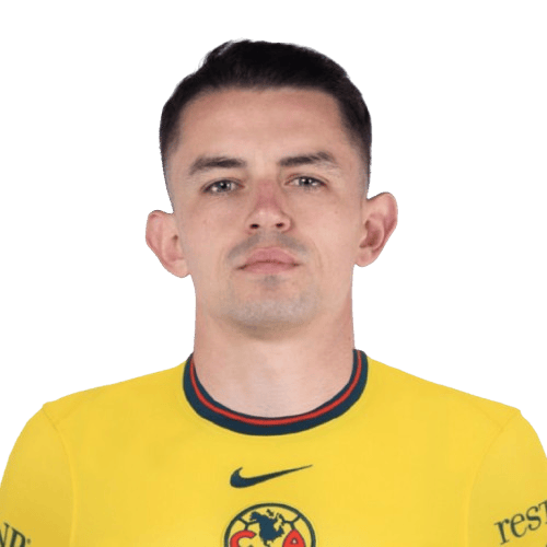 Álvaro Fidalgo