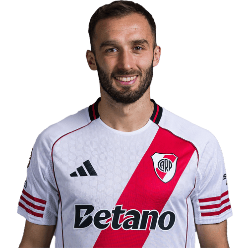 Germán Pezzella