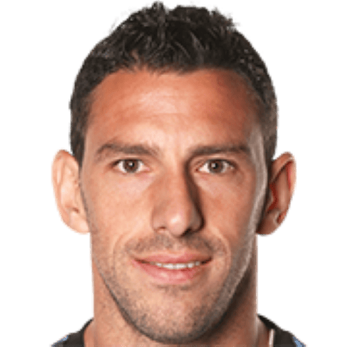 Maxi Rodríguez