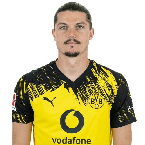Marcel Sabitzer