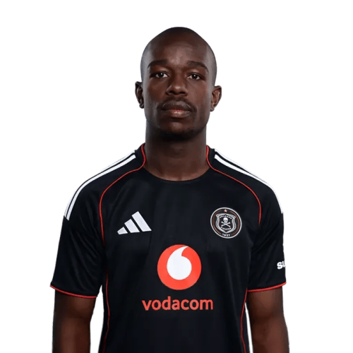 Nkosinathi Sibisi