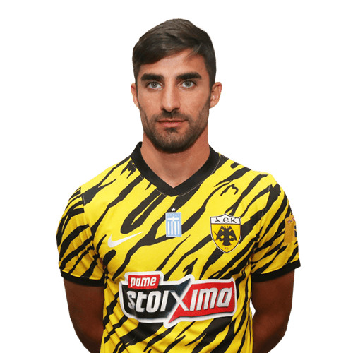 Milad Mohammadi