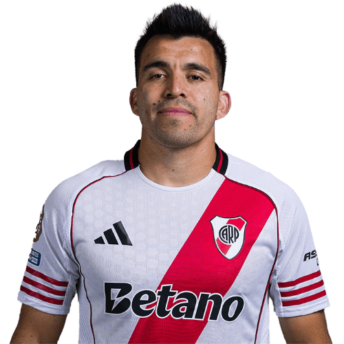 Marcos Acuña