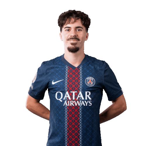 Vitinha