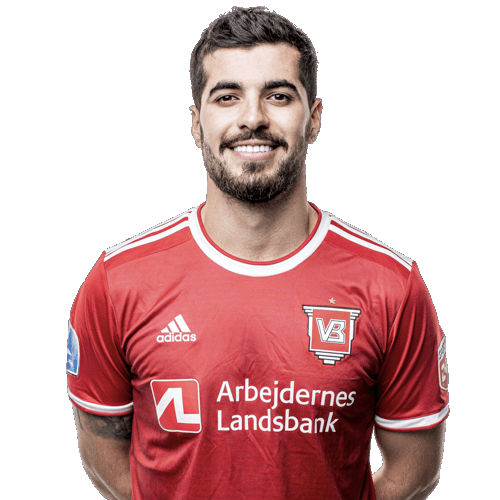 Saeid Ezatolahi