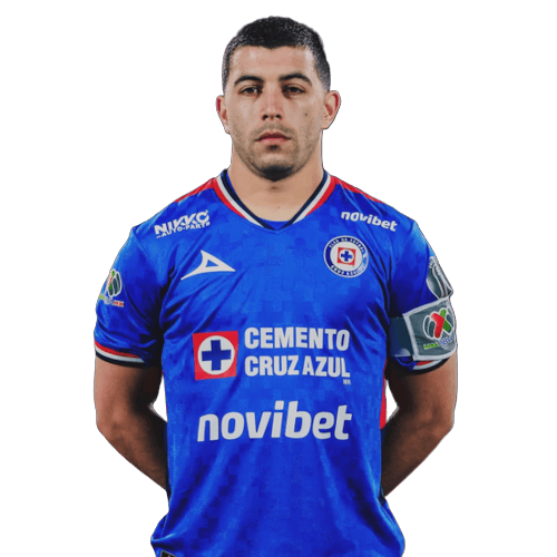 Érik Lira