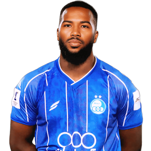 Duckens Nazon