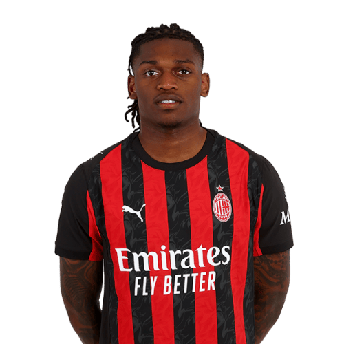 Rafael Leão