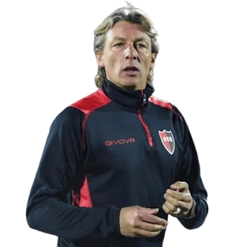 Gabriel Heinze