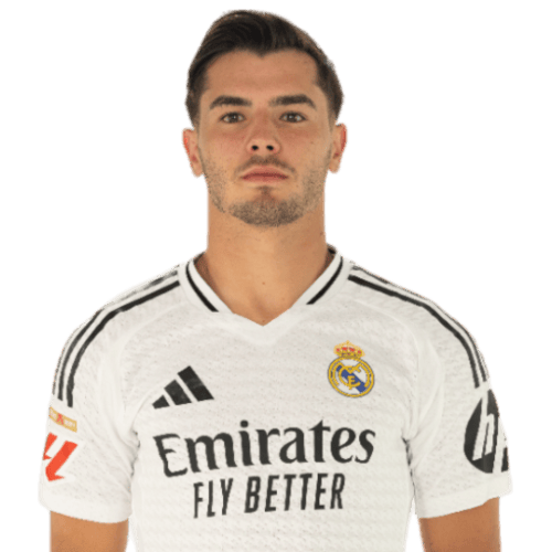 Brahim Díaz