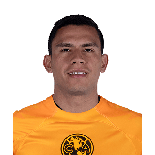 Luis Malagón