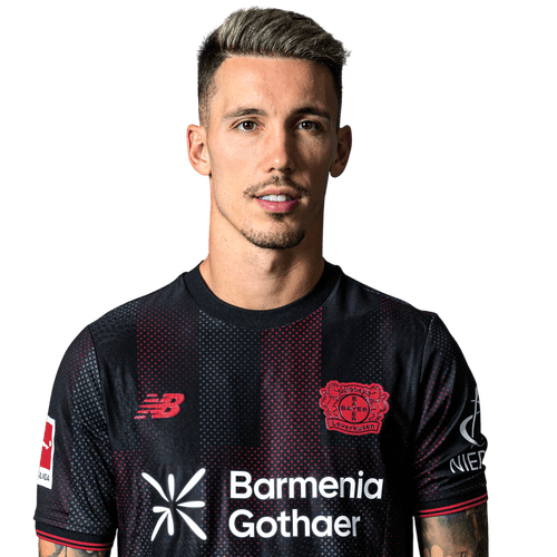 Alex Grimaldo García