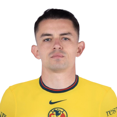 Alvaro Fidalgo Fernández