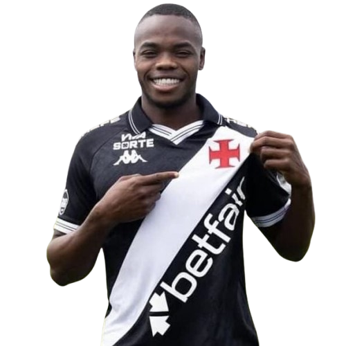 Andres Gómez Hinestroza