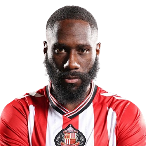 Arthur Masuaku Kawela