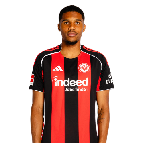 Aurele Amenda