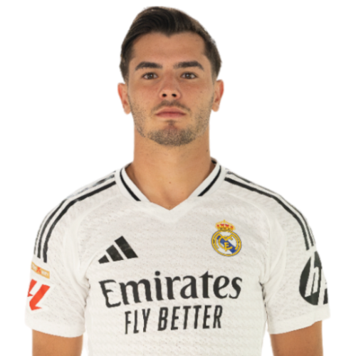 Brahim Abdelkader Diaz