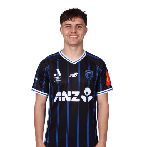 Callan Elliot