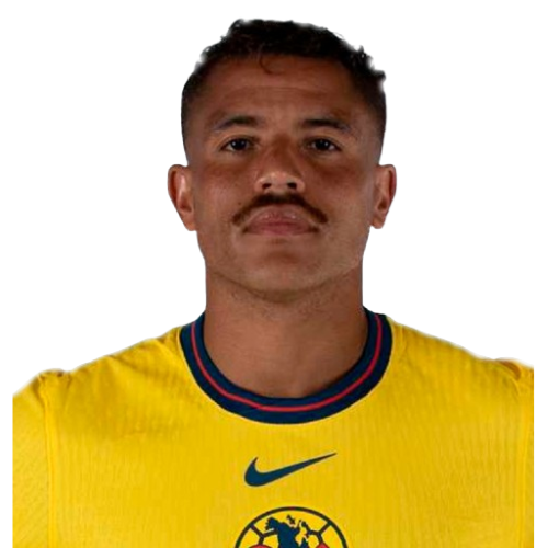 Cj Dos Santos