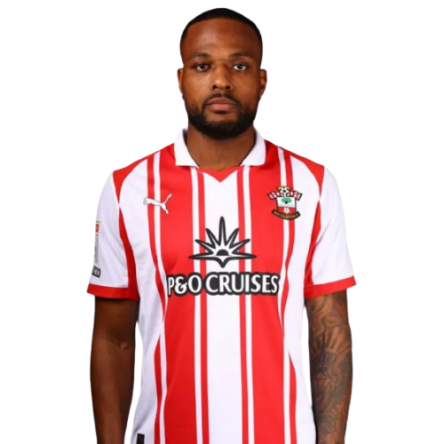 Cyle Larin