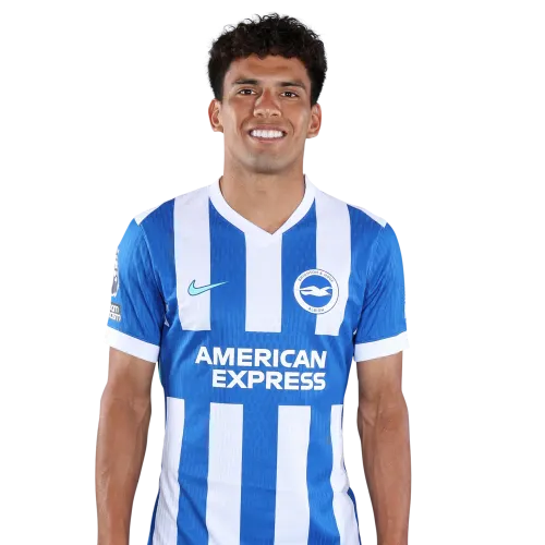 Diego Gomez Amarilla
