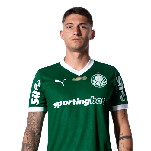 Emiliano Martínez Toranza