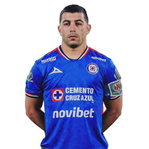 Erik Lira Méndez