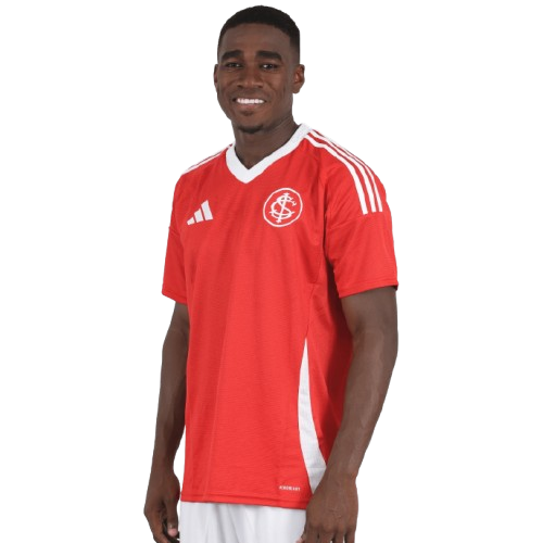 Felix Torres Caicedo