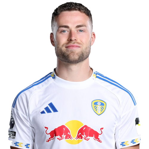Gabriel Gudmundsson