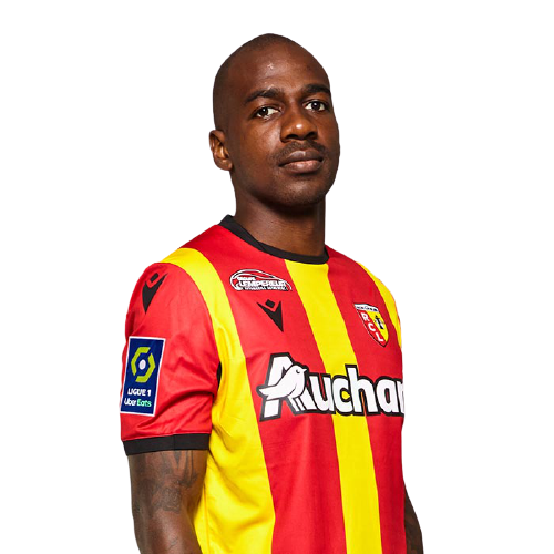 Gael Kakuta