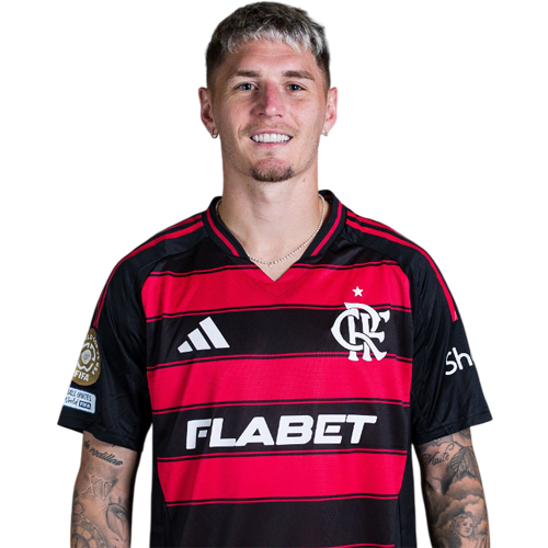 Guillermo Varela Olivera