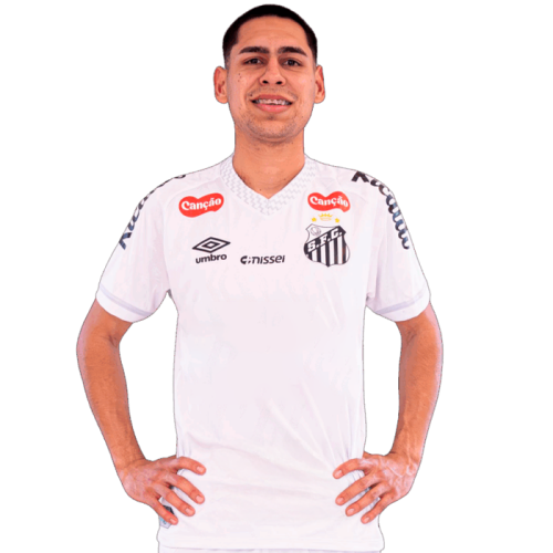 Gustavo Caballero Gonzalez