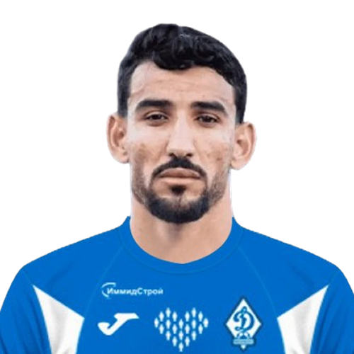Hazem Mastouri