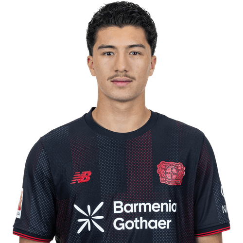Ibrahim Maza