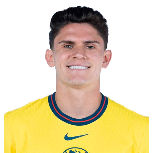 Israel Reyes Romero