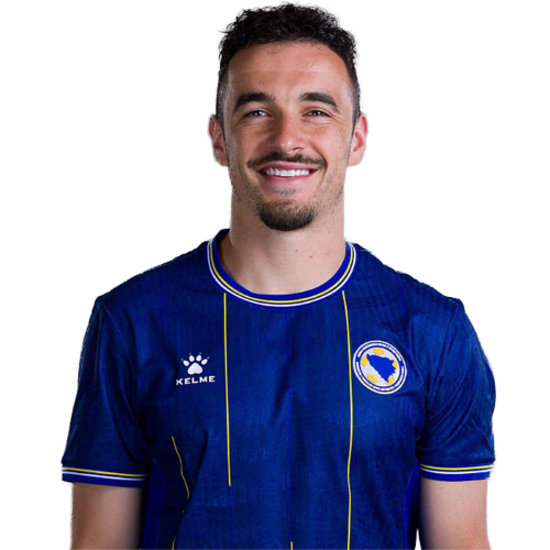 Ivan Bašić