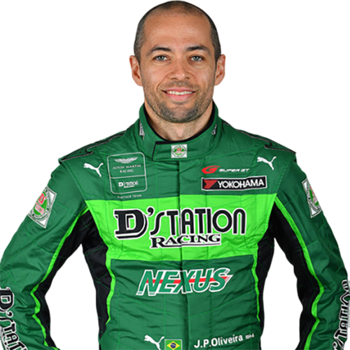Joao Paulo