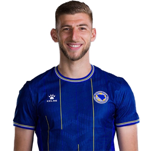 Jovo Lukić