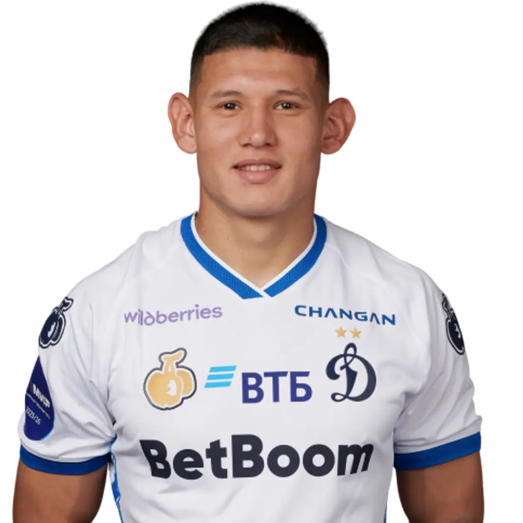 Juan Jose Caceres