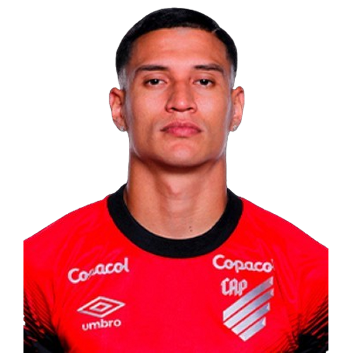Juan Portilla Orozco