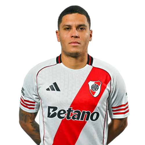 Juan Quintero Paniagua