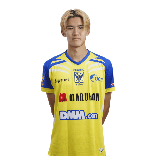 Keisuke Goto